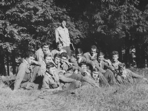 Foto 2